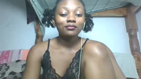 Reinechi online show from July 2026 08:15:02 PM
