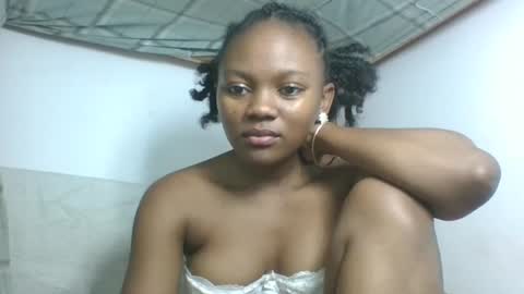 Reinechi online show from July 2026 08:21:01 AM