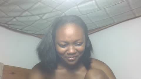 Reinechi online show from July 2026 12:42:01 AM
