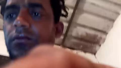 reinft online show from February 2026 02:37:01 AM