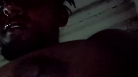 reinft online show from March 2026 04:18:02 AM