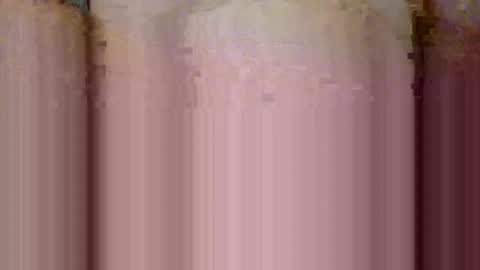 Snapshot of reinhold27 chatting on January 2026 08:18:02 AM reinhold27 online show from January 2026 08:18:02 AM