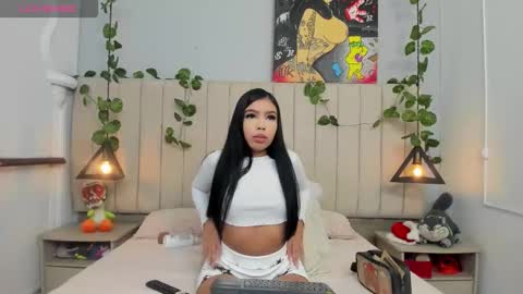 Reishell ross online show from February 2026 03:26:02 PM