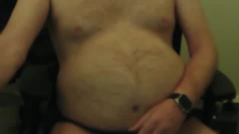 reissdorf1966 online show from March 2026 11:22:02 PM