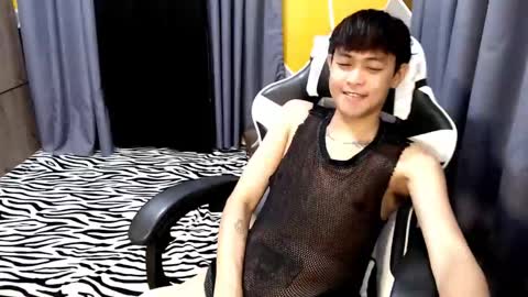 jhay online show from April 2026 12:56:01 PM