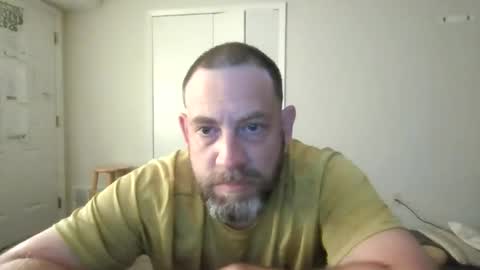 rejectusa online show from May 2026 12:05:01 AM