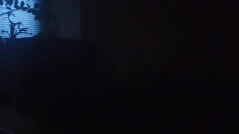 naturelohardkonnen online show from March 2026 05:17:01 PM