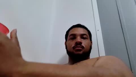 Snapshot of relationshipoverreligion3 chatting on February 2026 12:12:01 PM relationshipoverreligion3 online show from February 2026 12:12:01 PM