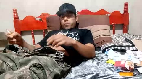 relax1160 online show from November 2025 03:42:02 AM