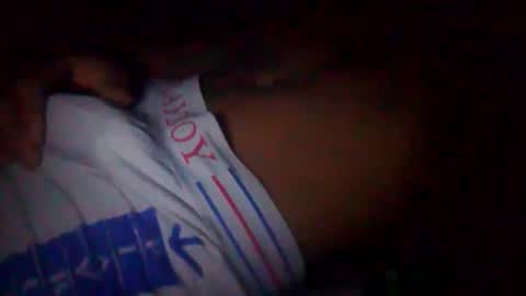 relax1160 online show from March 2026 12:05:01 PM