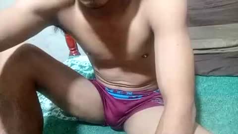 relax1160 online show from May 2026 03:34:02 AM