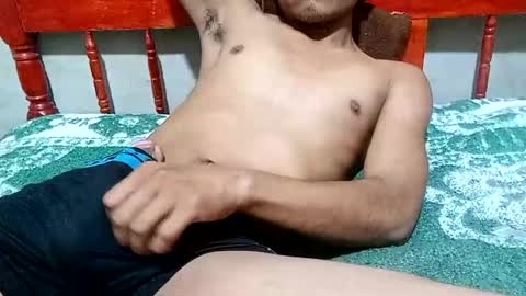 relax1160 online show from June 2026 07:07:01 AM
