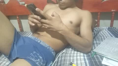 relax1160 online show from August 2026 07:18:02 AM