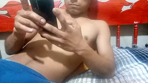 relax1160 online show from August 2026 02:37:02 AM