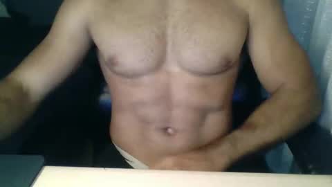 relaxgod1 online show from October 2025 10:25:01 AM