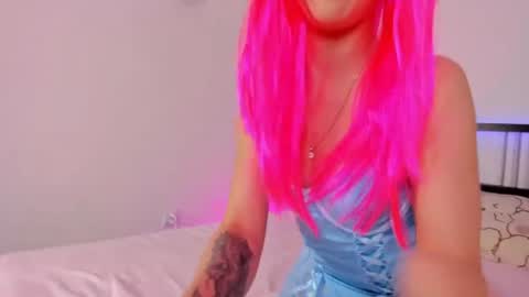 Elly online show from June 2026 03:05:02 PM