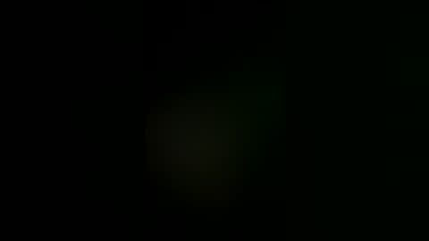 Snapshot of relaxingmasseur chatting on December 2025 03:13:01 AM Relaxing Masseur online show from December 2025 03:13:01 AM