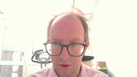 relaxnchat41 online show from September 2025 07:53:01 AM