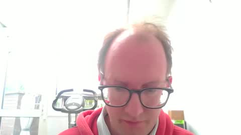 relaxnchat41 online show from September 2025 01:13:01 PM