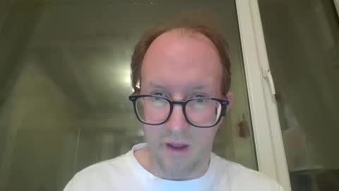 relaxnchat41 online show from September 2025 09:15:02 PM