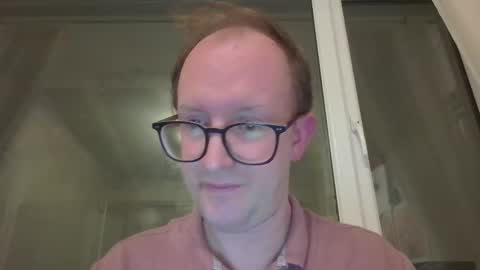 relaxnchat41 online show from September 2025 09:16:02 PM