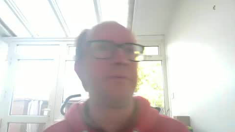 relaxnchat41 online show from September 2025 10:31:02 AM