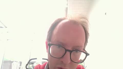 relaxnchat41 online show from October 2025 08:57:01 AM