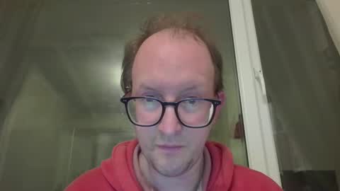 relaxnchat41 online show from October 2025 11:14:02 PM