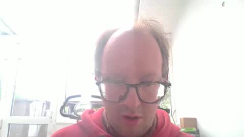 relaxnchat41 online show from October 2025 12:30:02 PM