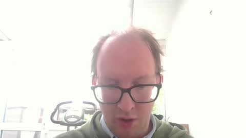 relaxnchat41 online show from October 2025 12:05:02 PM