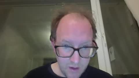 relaxnchat41 online show from October 2025 08:53:02 PM