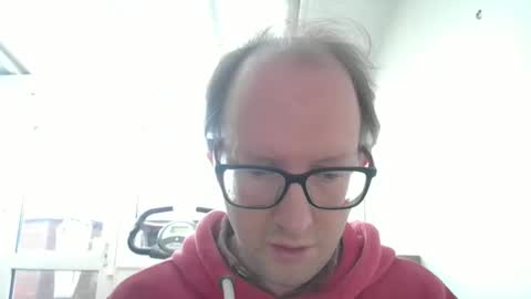 relaxnchat41 online show from October 2025 09:17:04 AM