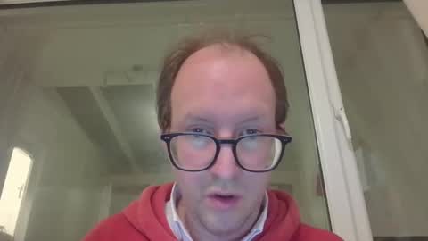 relaxnchat41 online show from November 2025 12:45:02 AM