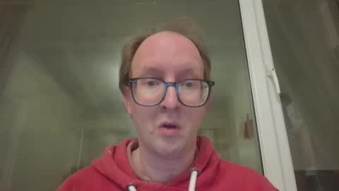 relaxnchat41 online show from November 2025 10:12:01 PM