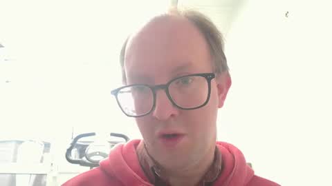 relaxnchat41 online show from November 2025 10:16:01 AM