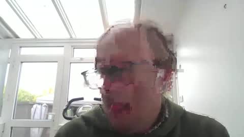 relaxnchat41 online show from November 2025 09:30:02 AM