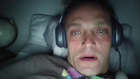 Snapshot of relaxtime123 chatting on October 2025 04:42:01 AM relaxtime123 online show from October 2025 04:42:01 AM