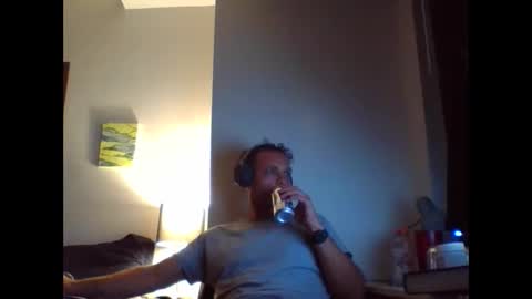 relaxtime123 online show from October 2025 12:52:01 AM