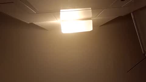 Snapshot of relead chatting on November 2025 04:56:01 AM Relead online show from November 2025 04:56:01 AM