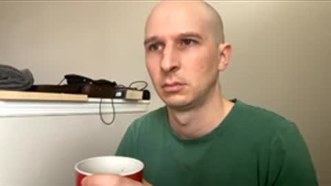 Snapshot of release877135 chatting on February 2026 08:26:01 PM release877135 online show from February 2026 08:26:01 PM