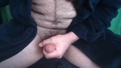 release together online show from February 2025 06:24:01 PM