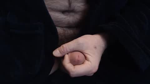 release together online show from February 2026 05:29:01 PM