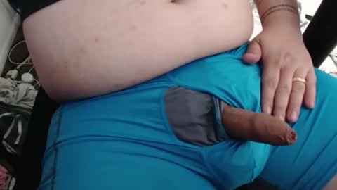 releasethek online show from March 2026 05:46:02 AM