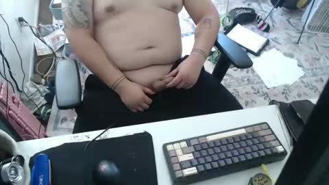 releasethek online show from March 2026 10:14:01 PM