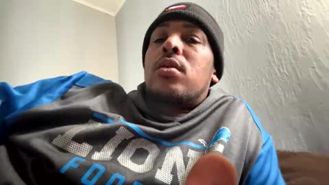 rell248mi1313 online show from February 2026 08:35:02 PM