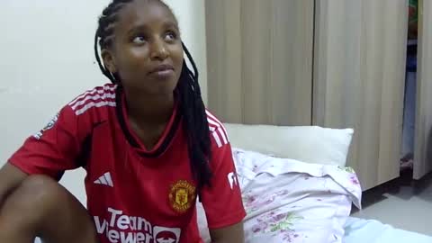 rellings-maya online show from January 2025 04:54:01 PM