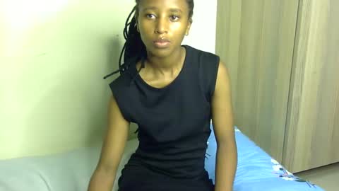 rellings-maya online show from January 2025 04:44:01 AM