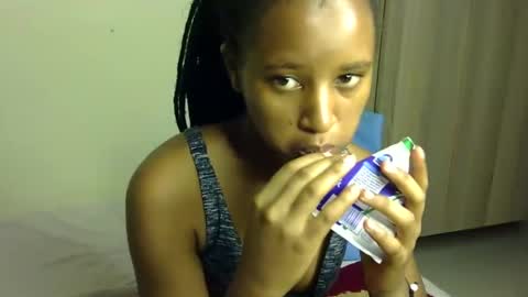 rellings-maya online show from January 2025 08:08:02 AM