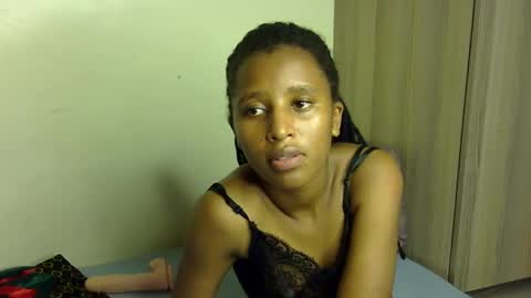 rellings-maya online show from January 2025 06:45:02 PM