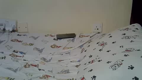 Snapshot of rellings_maya chatting on November 2025 02:01:02 AM rellings-maya online show from November 2025 02:01:02 AM